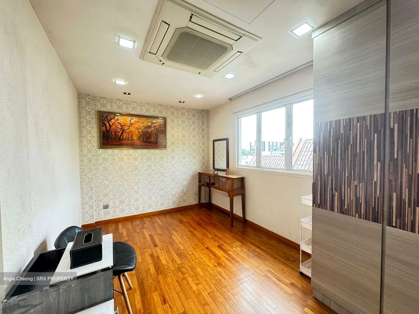 Andrews Avenue (D27), Semi-Detached #520097151